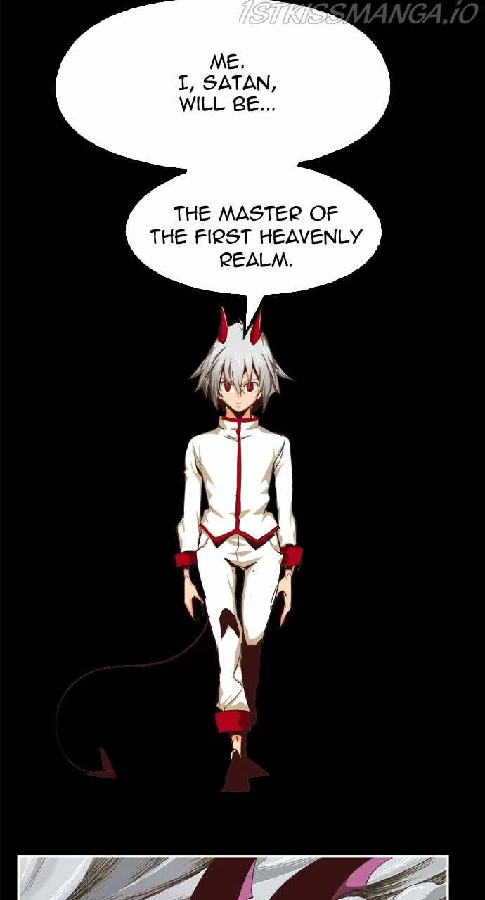 Chapter 551, page 74
