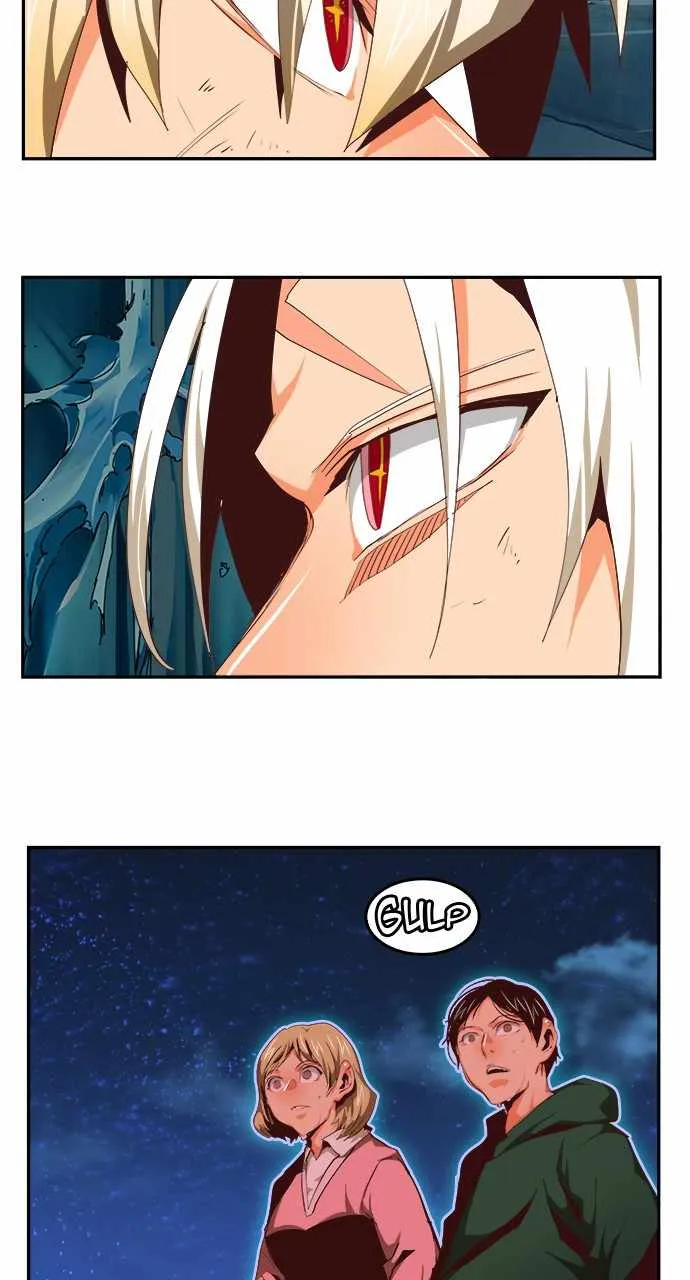 Chapter 555, page 25