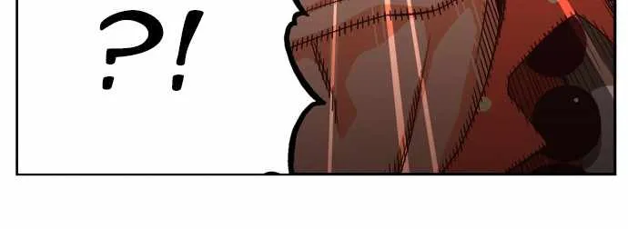 Chapter 555, page 43