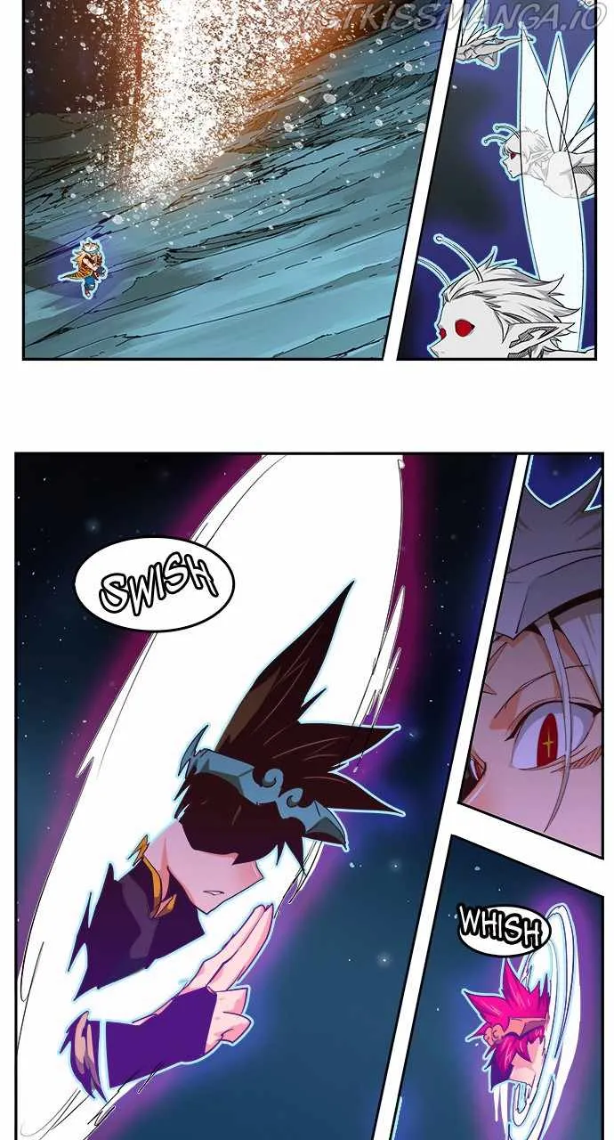 Chapter 556, page 117