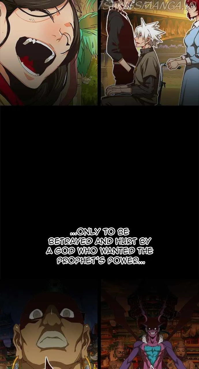 Chapter 564, page 29