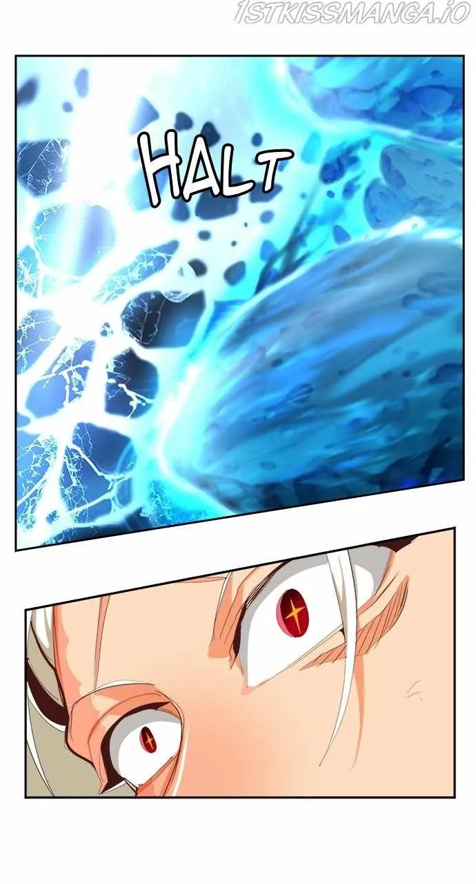 Chapter 564, page 51