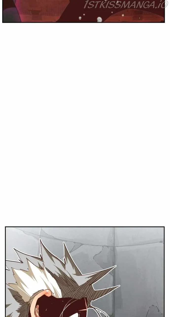 Chapter 566, page 82