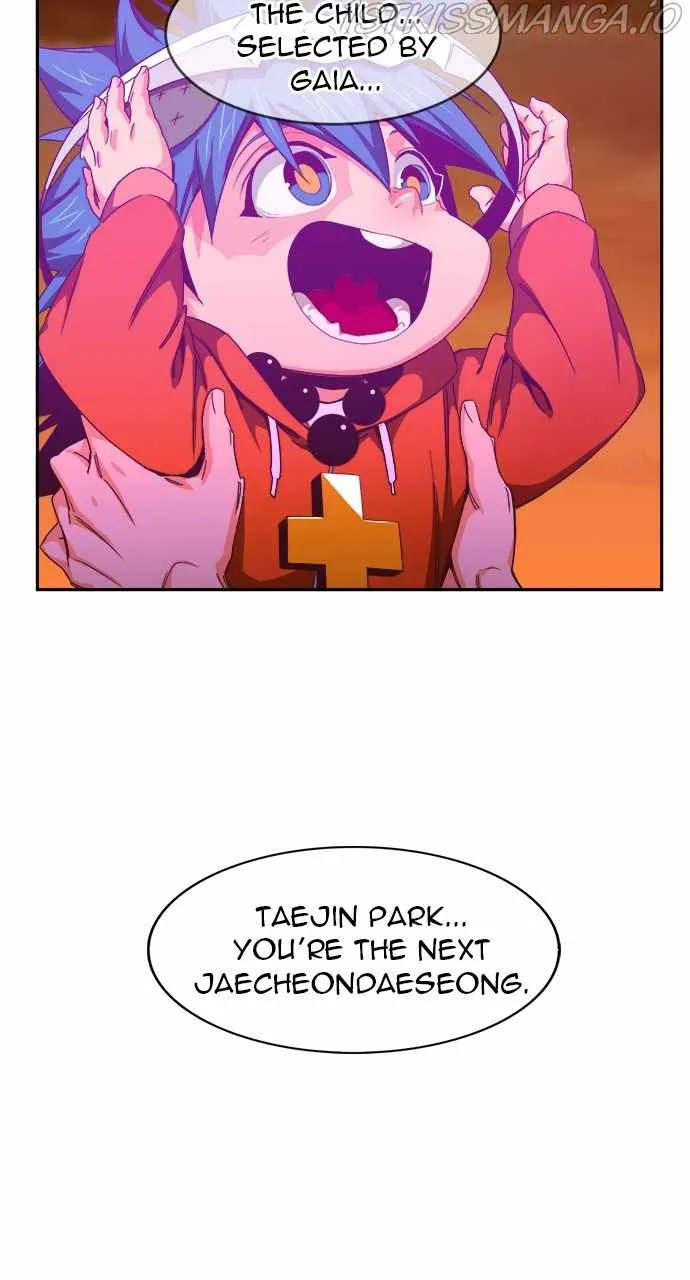 Chapter 571, page 104