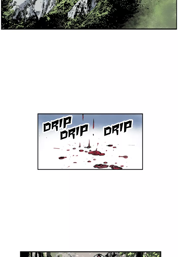Chapter 1, page 41