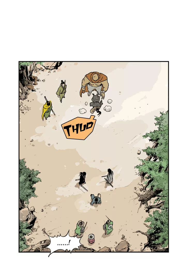 Chapter 1, page 94
