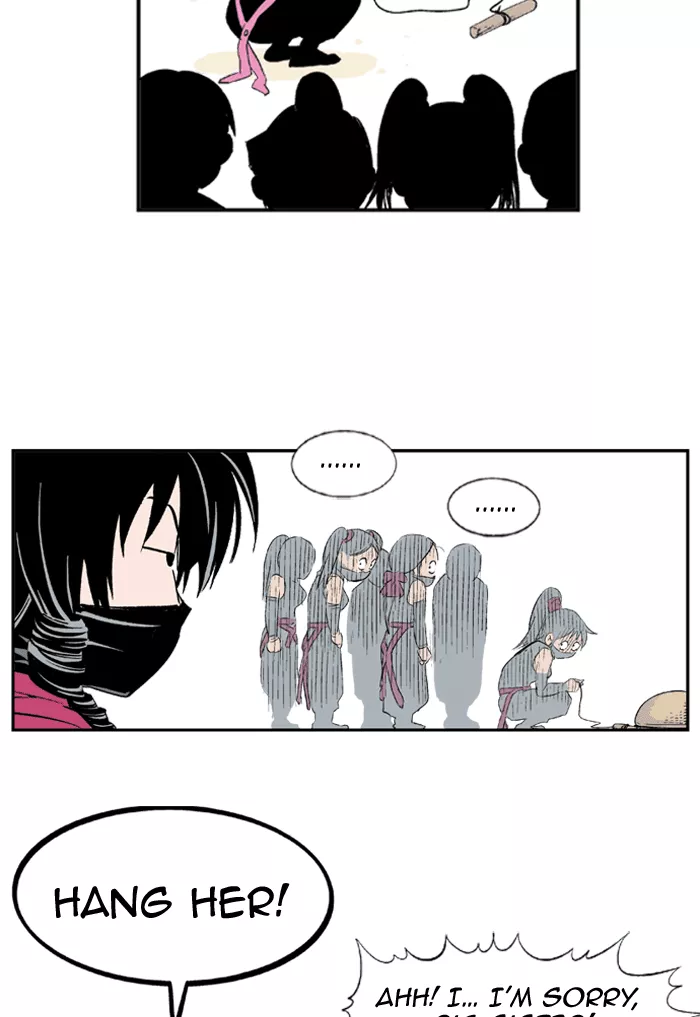 Chapter 3, page 8