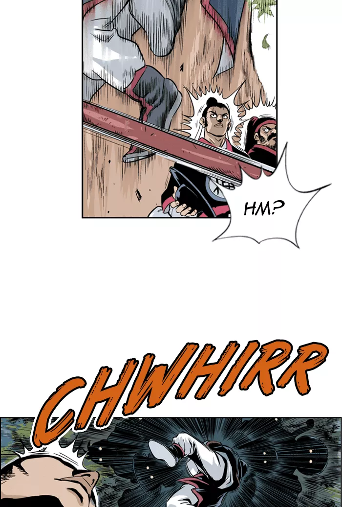 Chapter 4, page 24