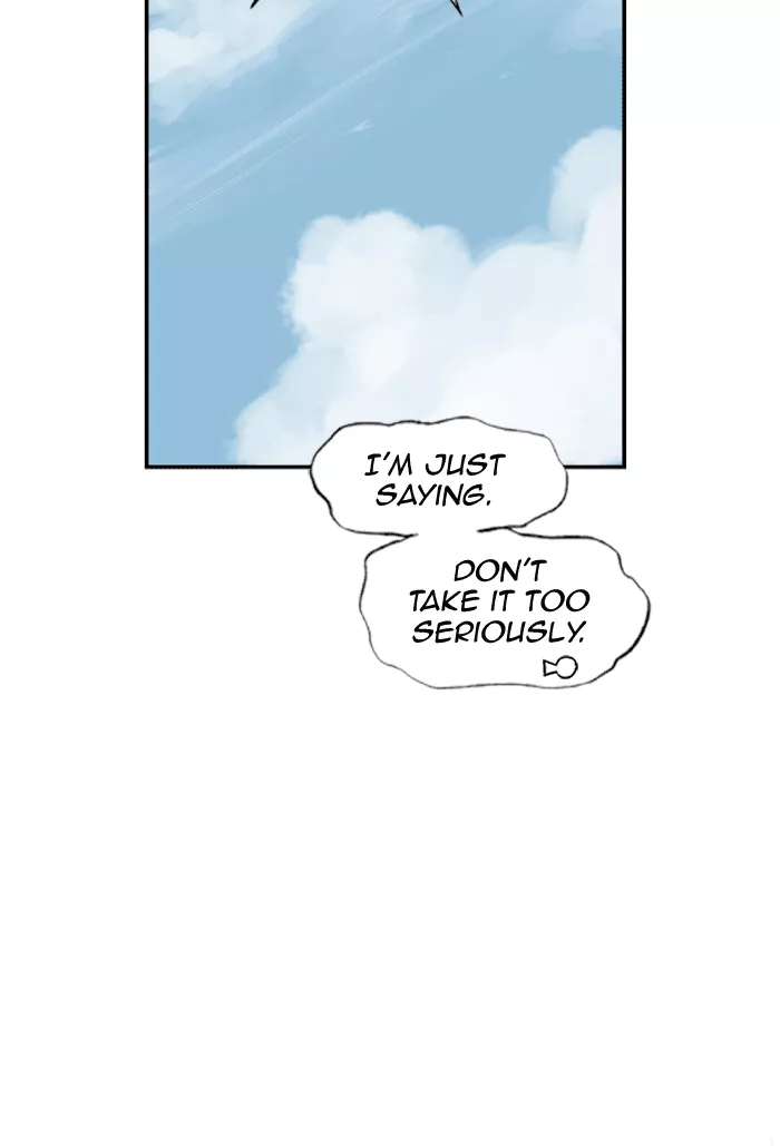 Chapter 4, page 94