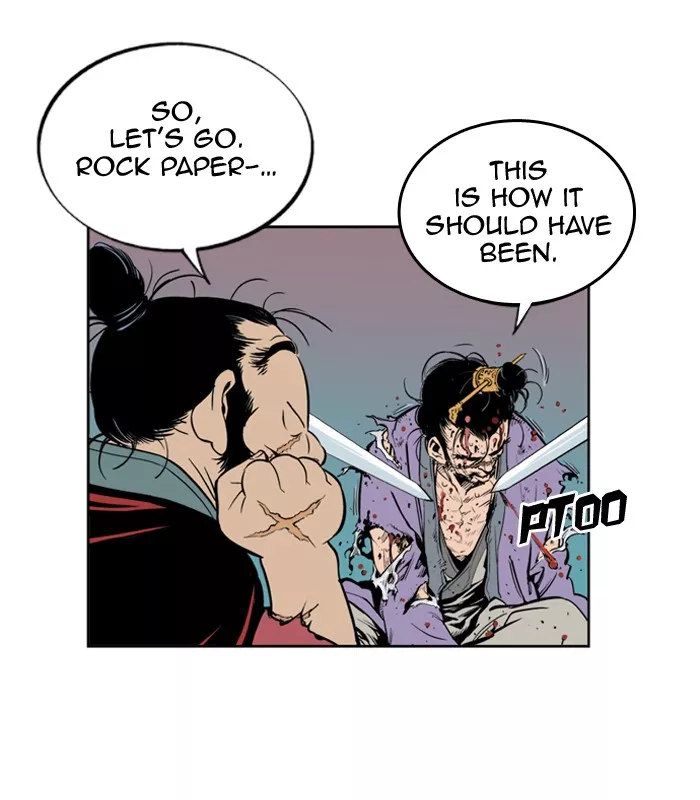 Chapter 5, page 78