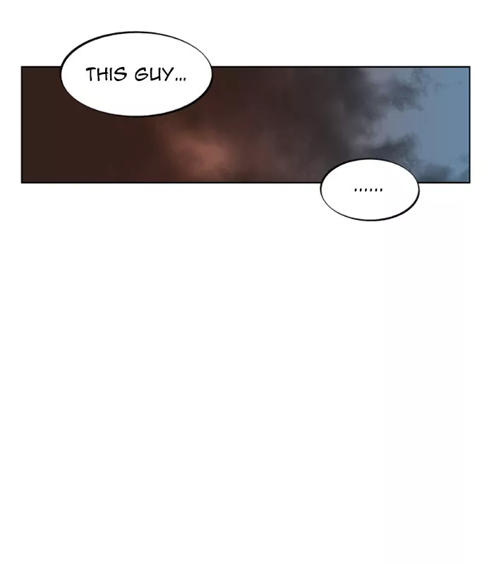 Chapter 6, page 4