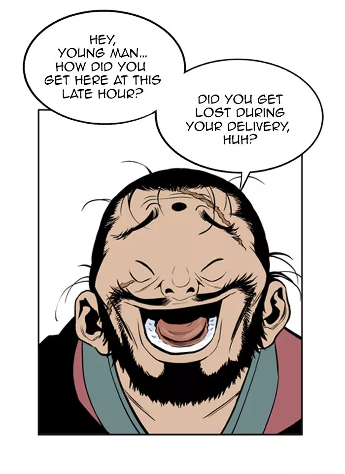 Chapter 6, page 47
