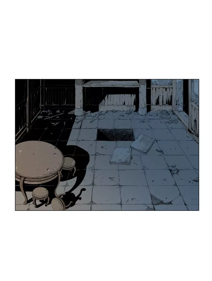 Chapter 9, page 52