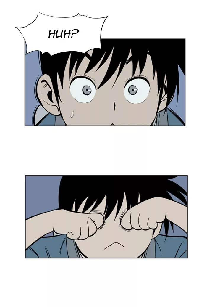 Chapter 9, page 69
