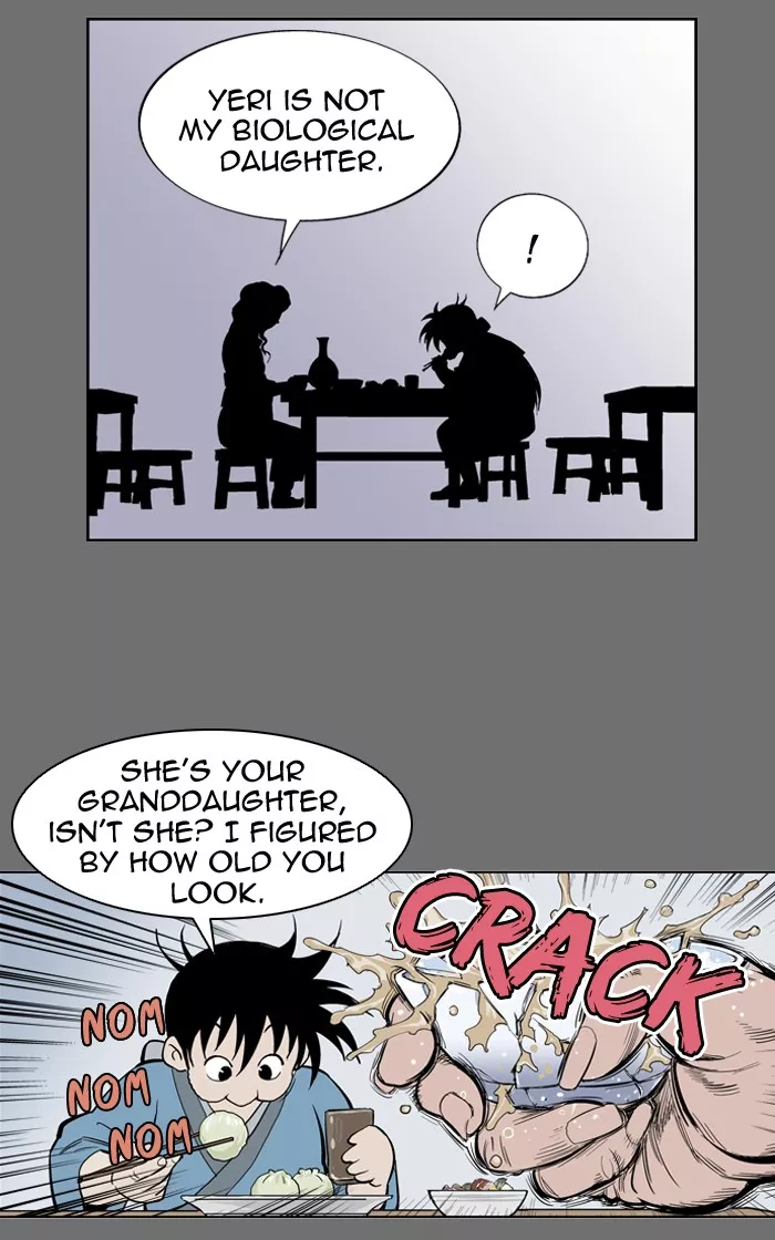 Chapter 10, page 15