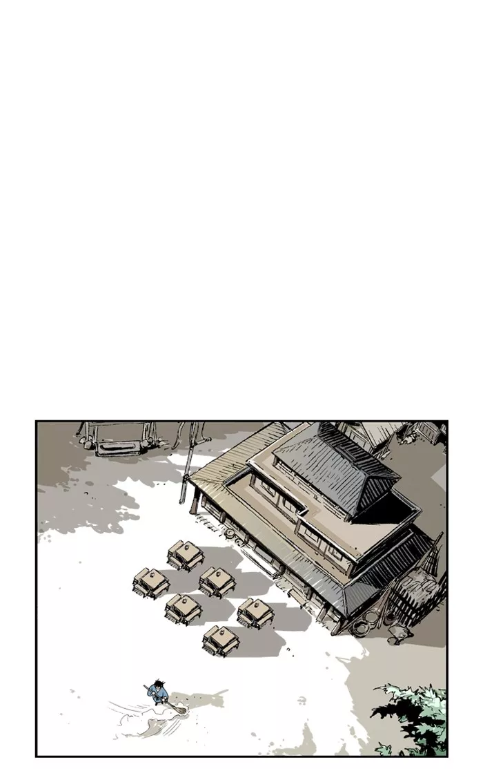 Chapter 10, page 57
