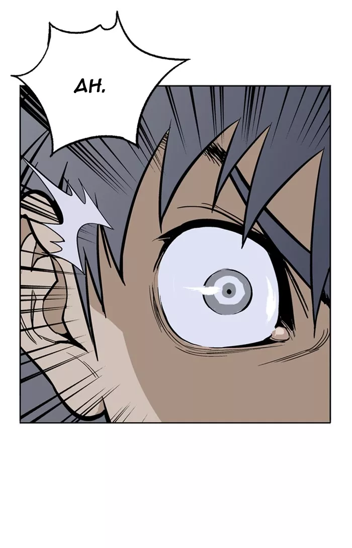 Chapter 12, page 81