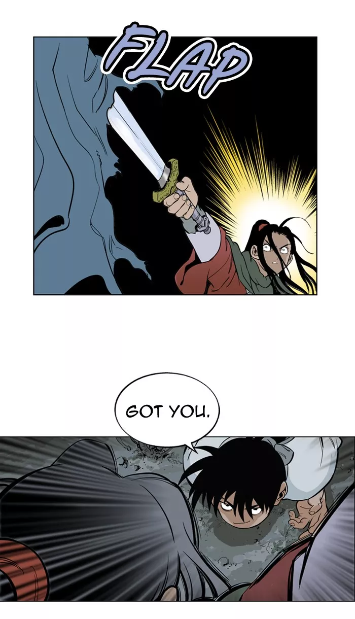 Chapter 14, page 40