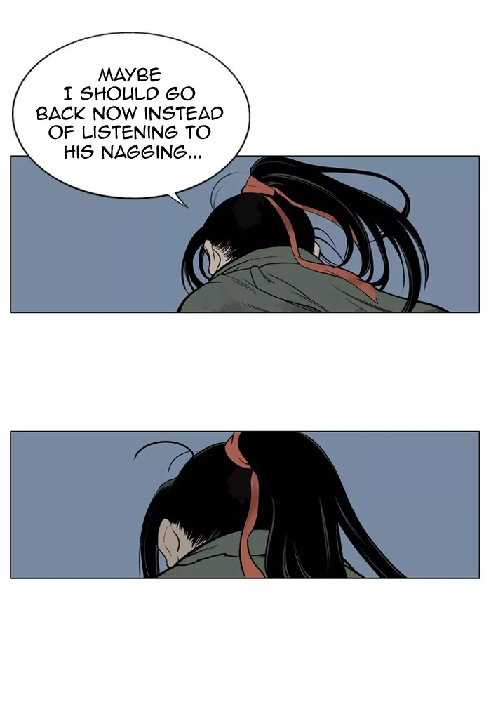 Chapter 14, page 75