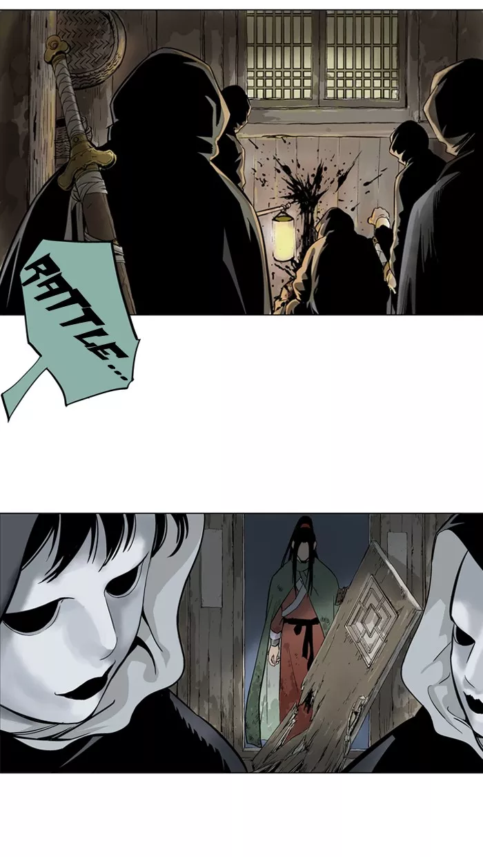 Chapter 14, page 80
