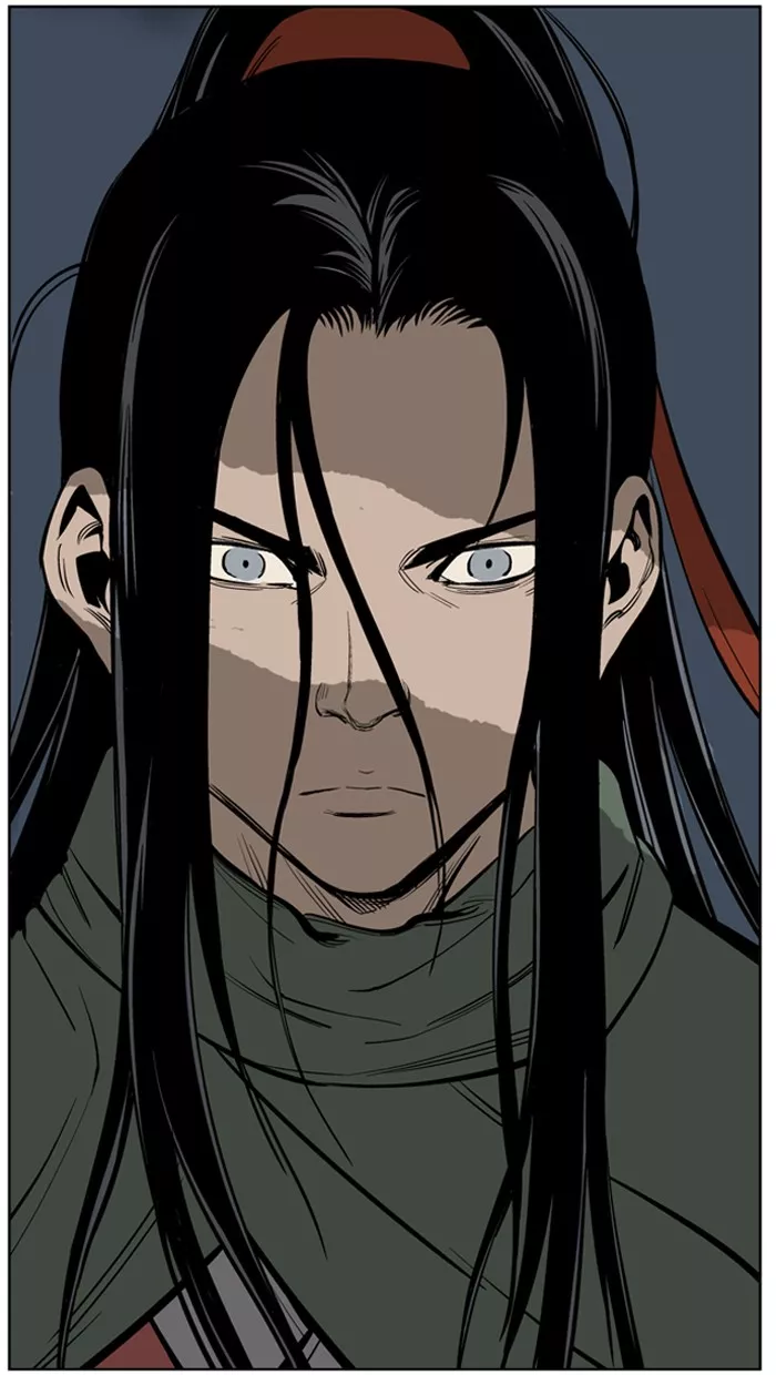 Chapter 14, page 82