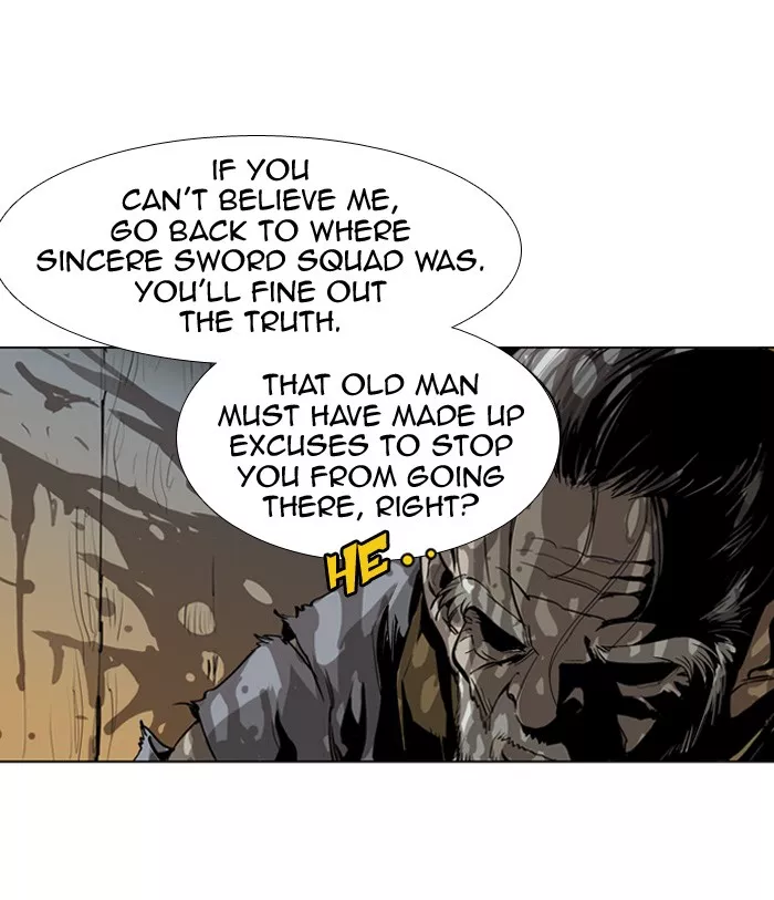 Chapter 15, page 62