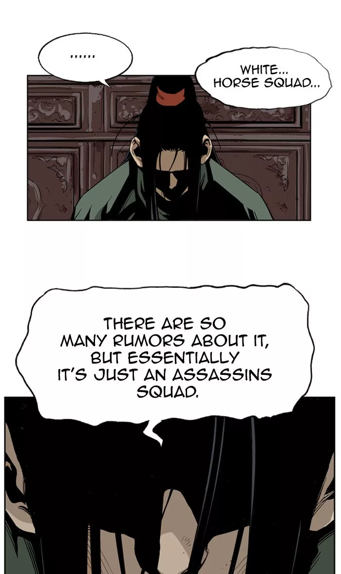Chapter 17, page 45