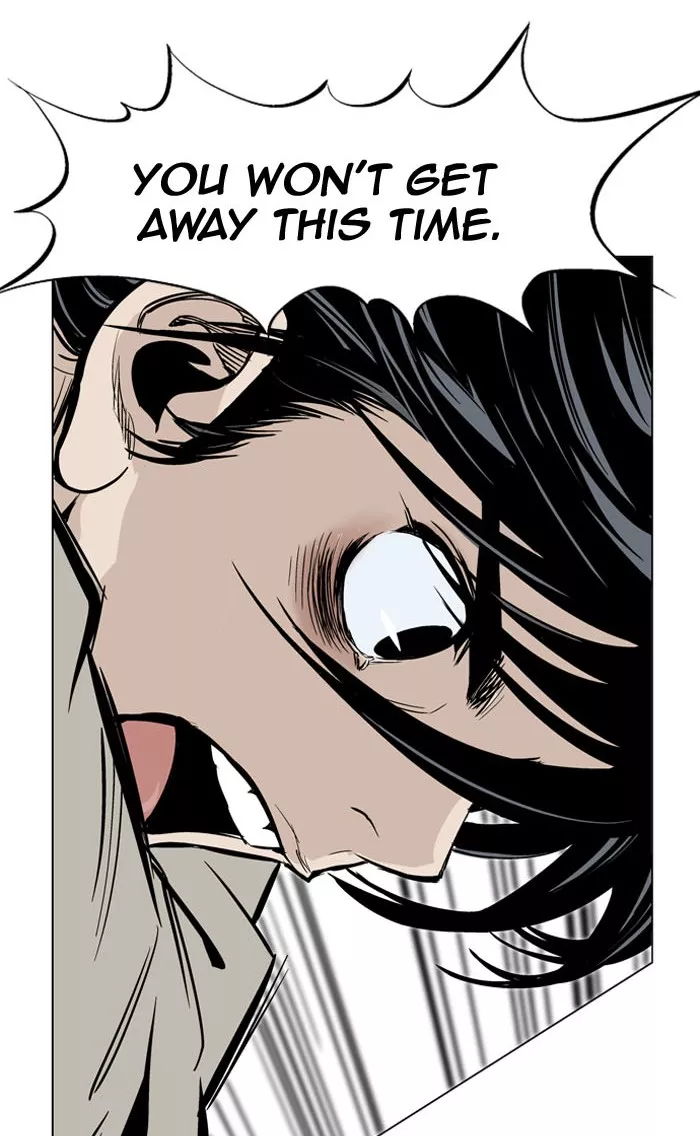 Chapter 17, page 95
