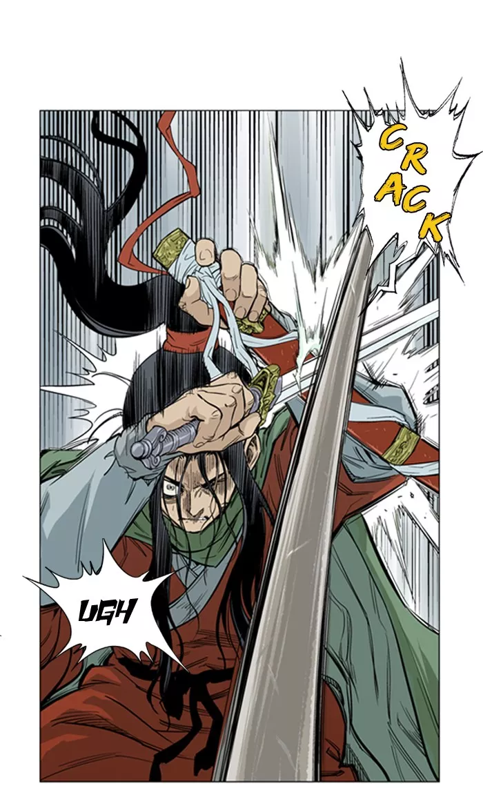 Chapter 18, page 46