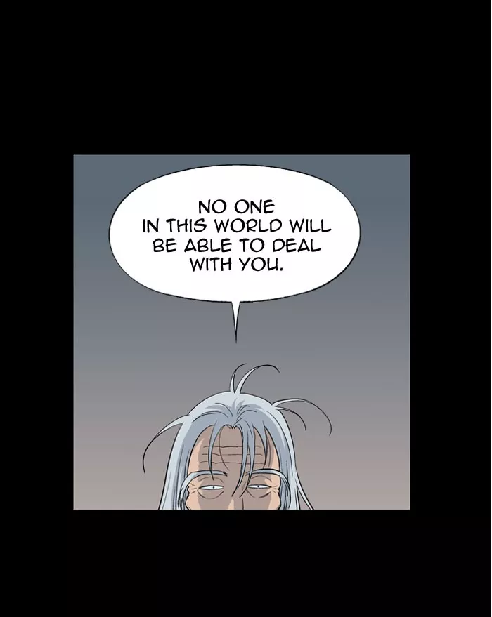Chapter 19, page 14