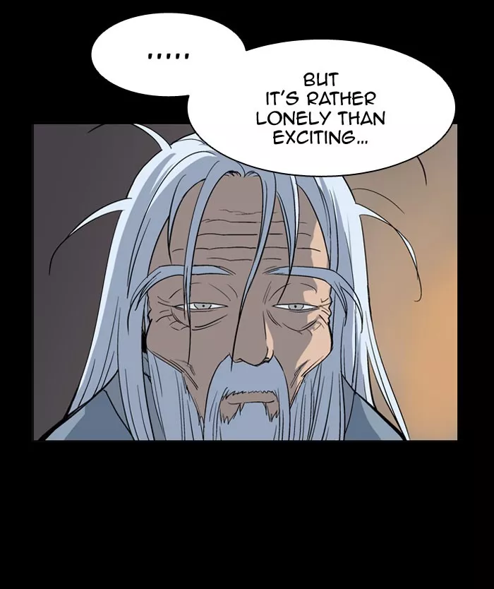 Chapter 19, page 20