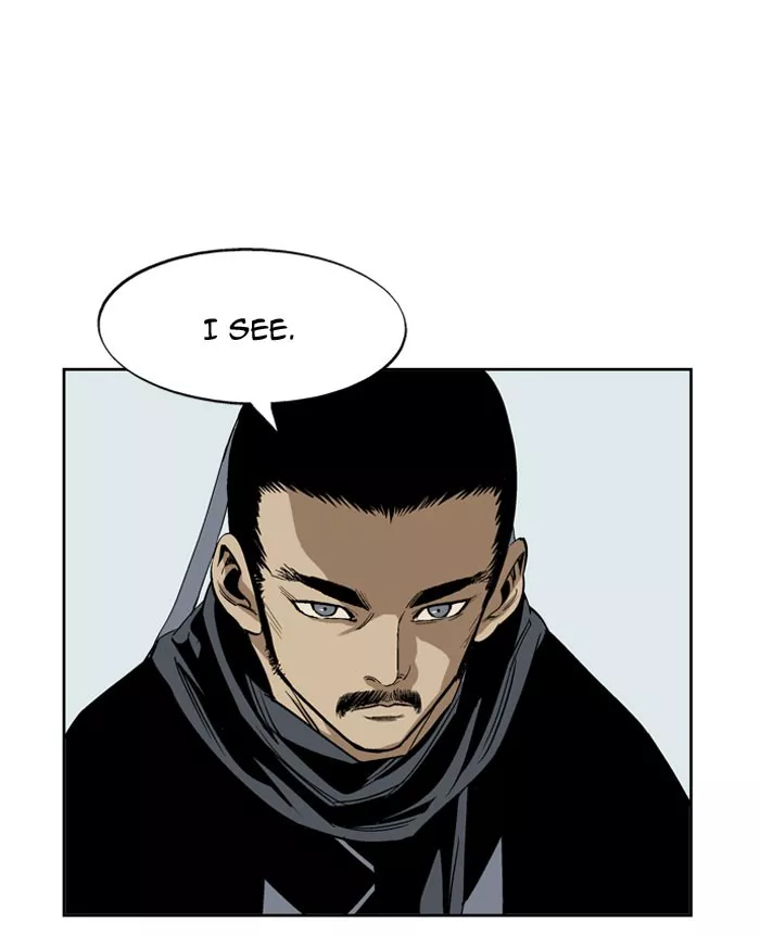 Chapter 19, page 69