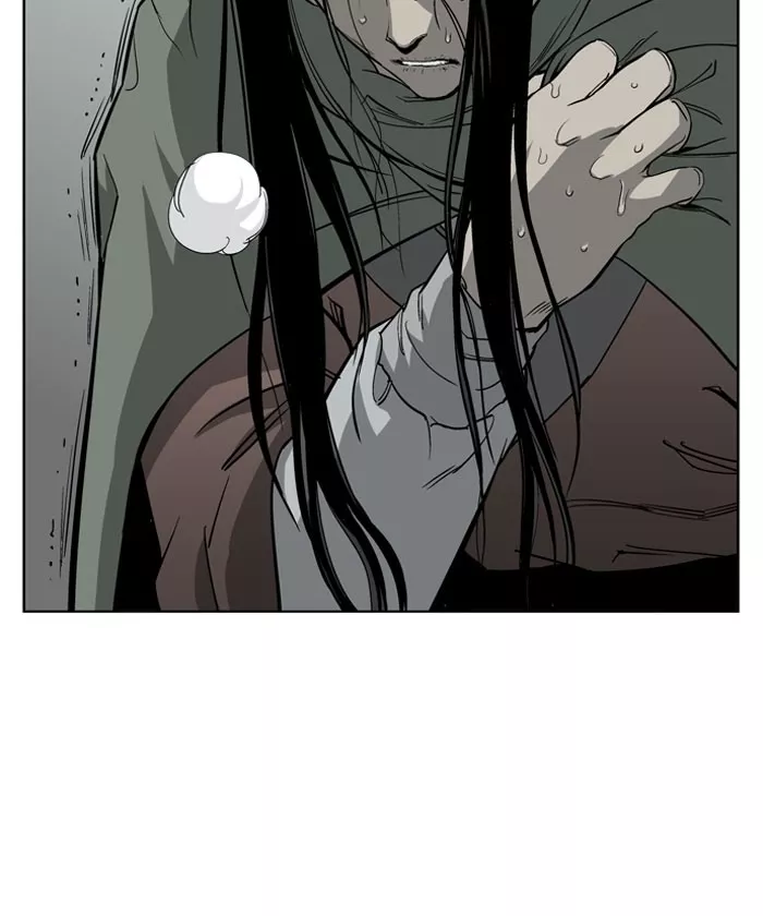 Chapter 19, page 91