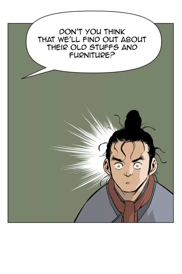 Chapter 21, page 46