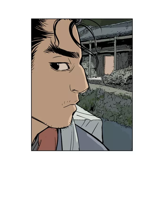 Chapter 21, page 71