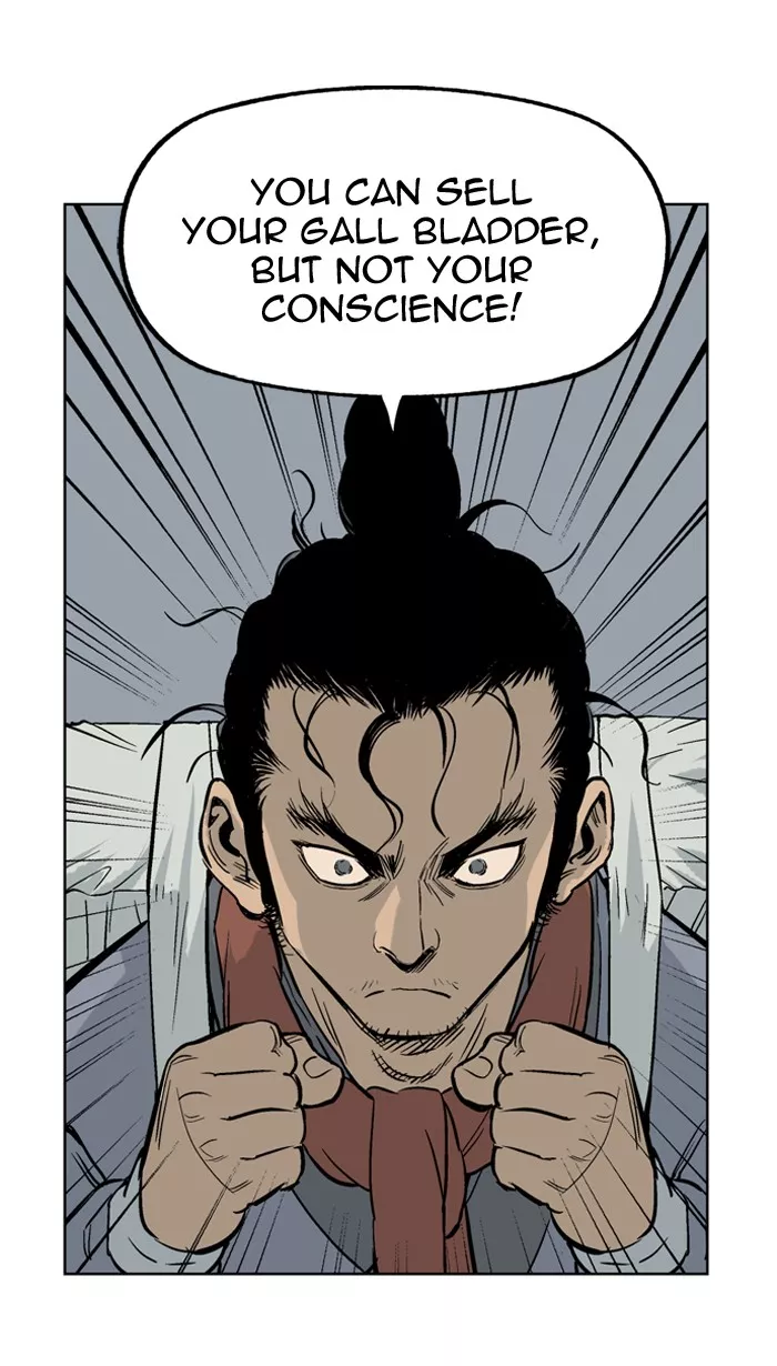 Chapter 21, page 93
