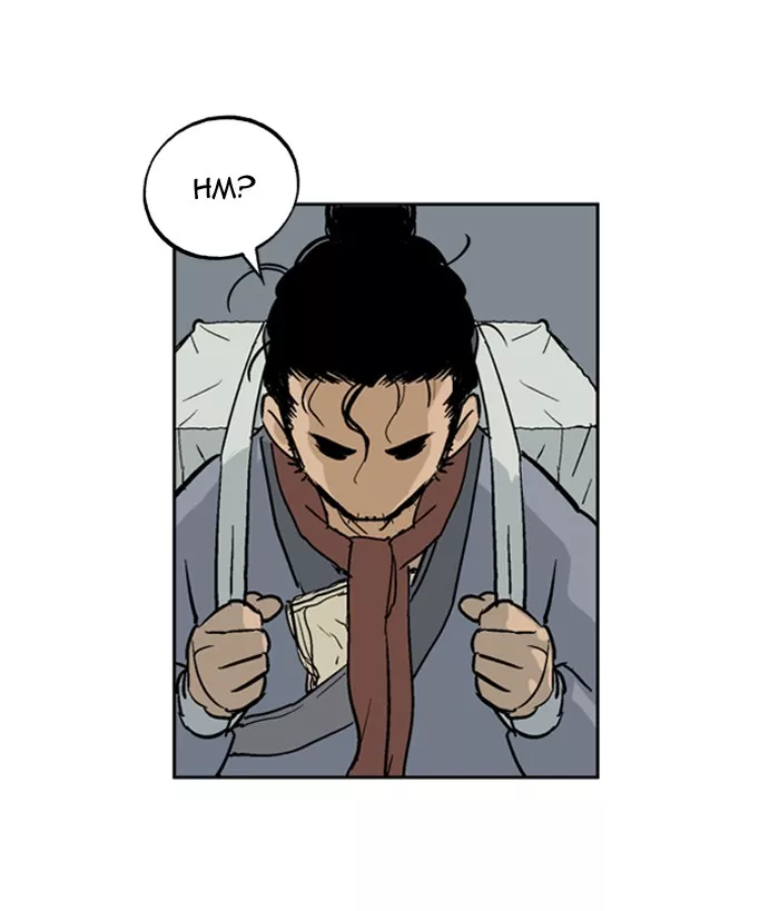 Chapter 21, page 96