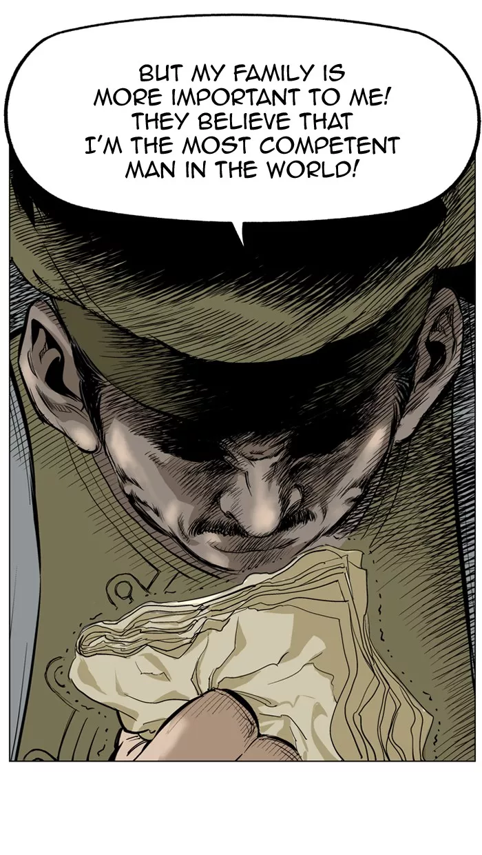 Chapter 21, page 117