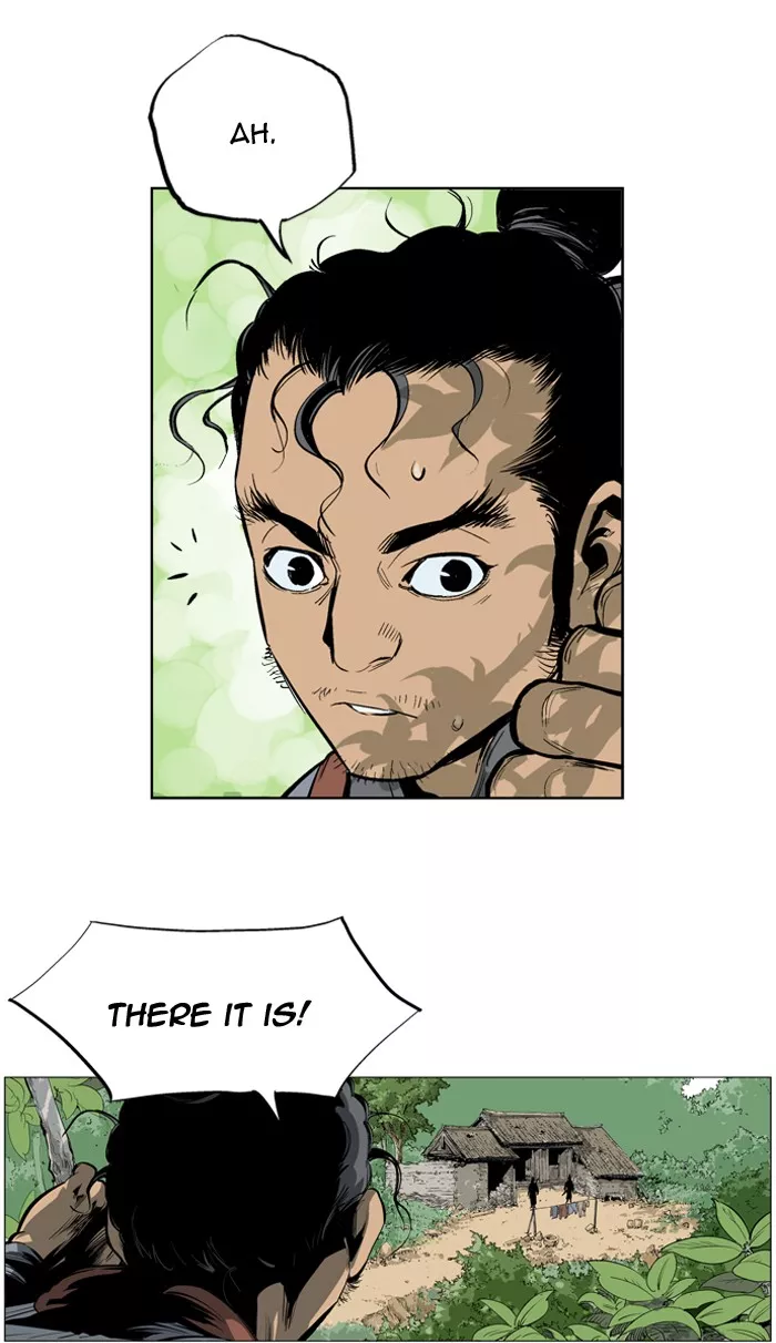 Chapter 22, page 41