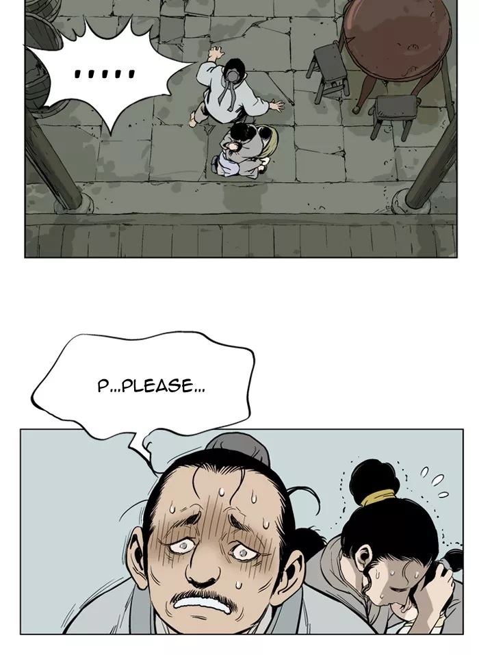 Chapter 22, page 46