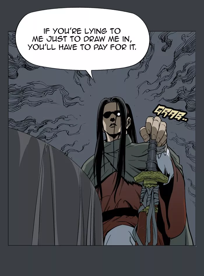 Chapter 25, page 15