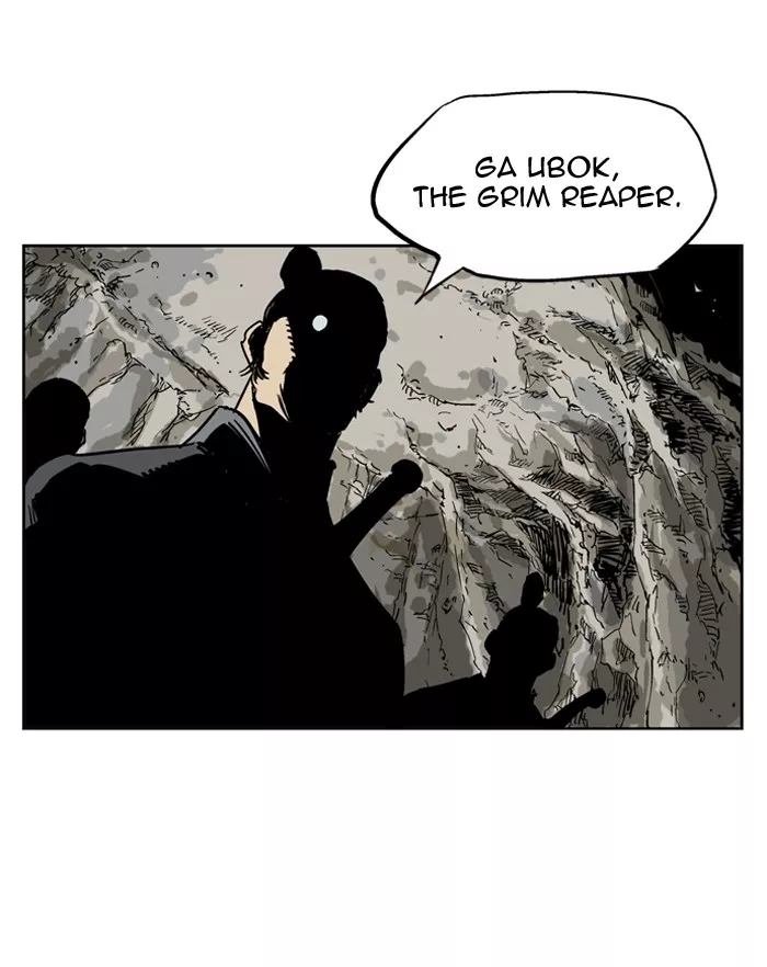 Chapter 25, page 69