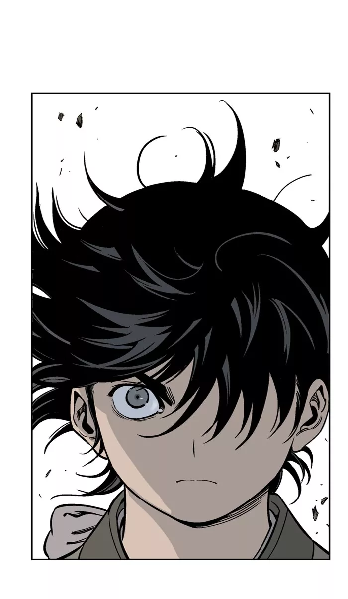 Chapter 32, page 12