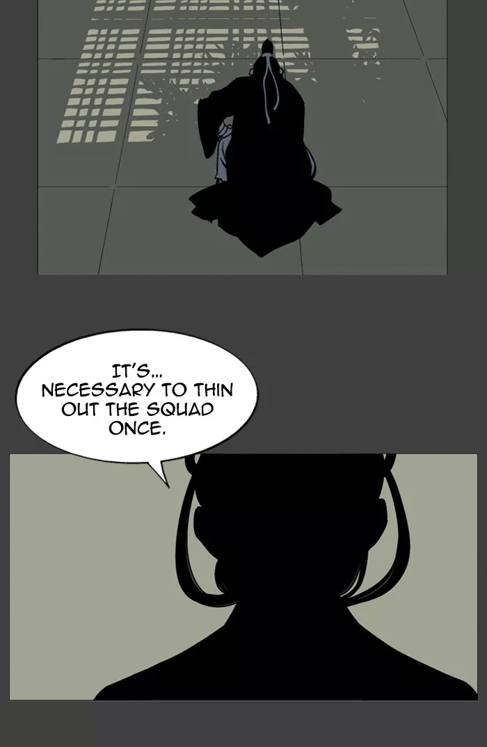 Chapter 33, page 28