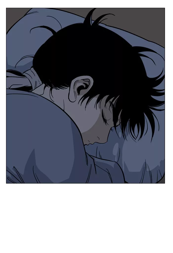 Chapter 33, page 86