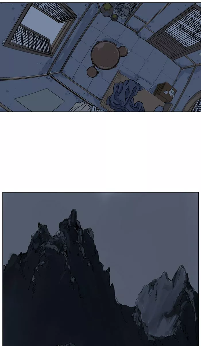 Chapter 34, page 30