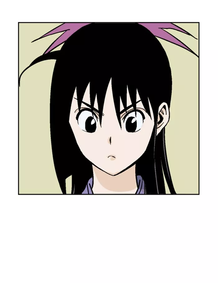 Chapter 36, page 4