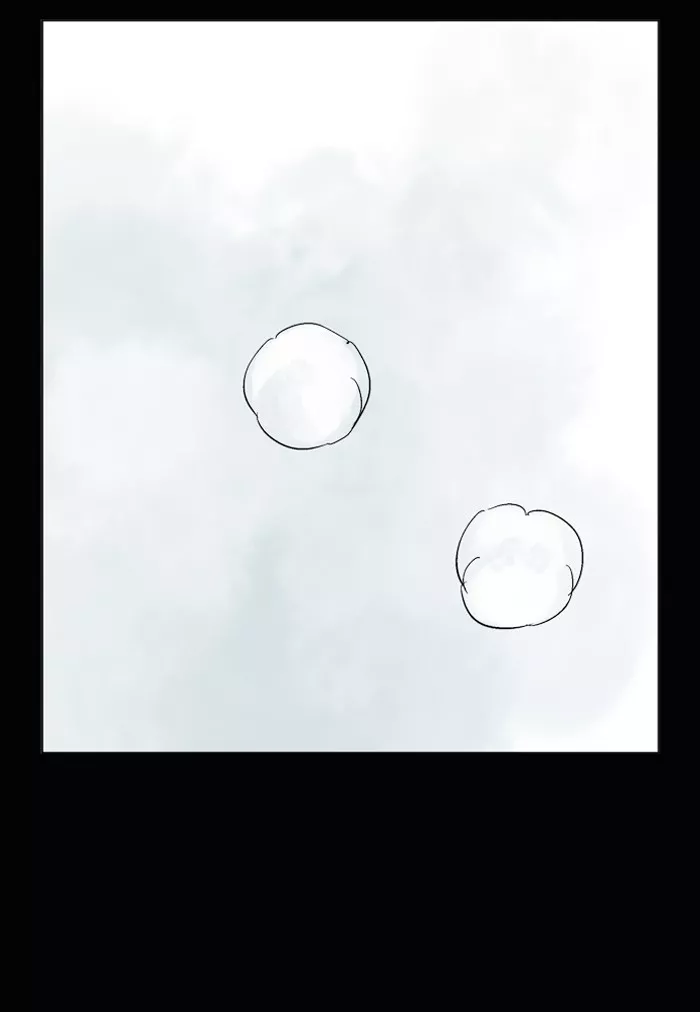 Chapter 39, page 64