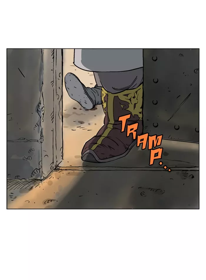 Chapter 40, page 33