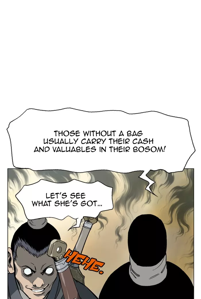 Chapter 40, page 49
